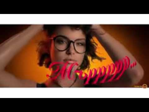 Криско Шапка Ти Свалям Ft Ненчо Балабанов Official HD Video YouTube