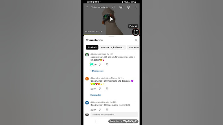 Nome do video: 24 horas vivendo na idade das pedras