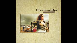 Watch Fleetwood Mac When It Comes To Love video