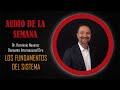 Los Fundamentos Del Sistema - Dr. Herminio Nevárez