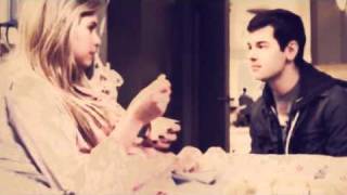 Teenage Dream (Preview) MultiCouple