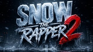 BFS Trailer: Snow The Rapper 2