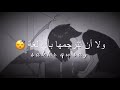 بعض الآلام لا تترجم أجمل حالاات وتس اب الشيخ وسيم يوسف