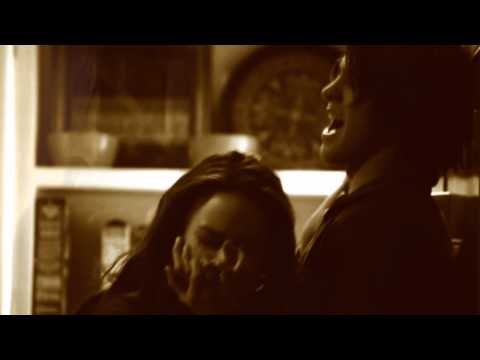 In My Arms Anna X Jeremy MV