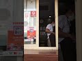 اول يوم في سنه الامتياز 