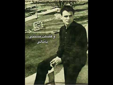 العندليب الاسمر عبدالحليم حافظ زي الهوى وقلت لي راجع بكرا أنا راجع الاسطورة حليم مصر 