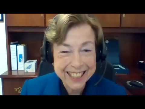 the-global-trade-situation-with-ambassador-carla-hills-&-julian-leuthold