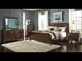 Contour Bedroom Collection by Standard Furniture Contour Bedroom Collection by Standard Furniture