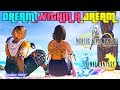 Dream within a dream the movie  final fantasy x mobius final fantasy collaboration