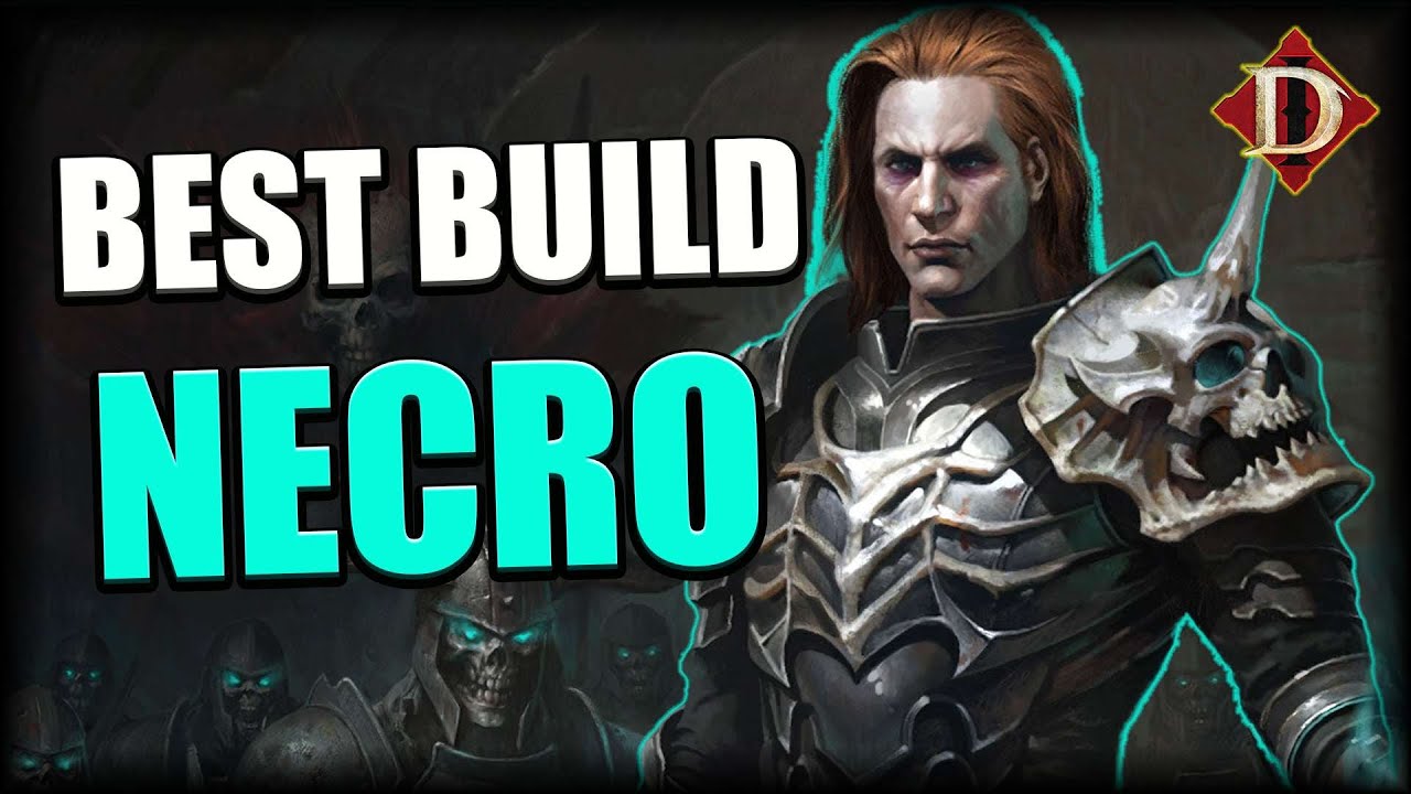 Best Diablo Immortal Wizard Builds: Season 20 - Dexerto