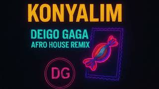 KONYALIM