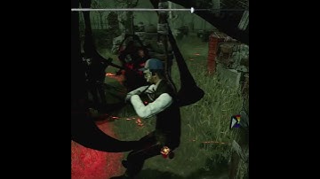 I had FULL TRUST in this Dwight