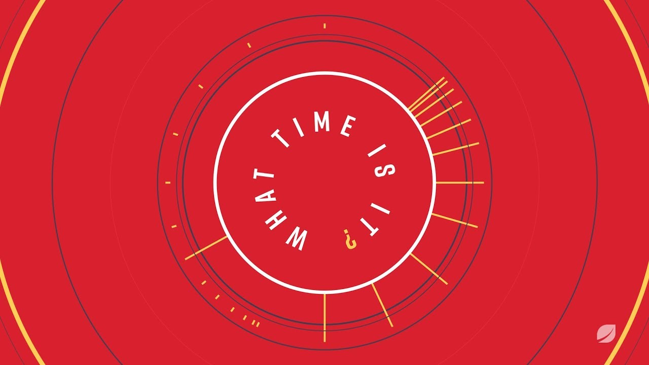 our-times-youtube