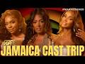 MARRIED 2 MED: Dr. Heavenly Versus Toya Continues + What Happens in Jamaica Stays in Jamaica Recap