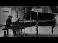 Chopin Nocturne Op. 9 No. 2 in E-flat major. Lucas Blondeel, piano