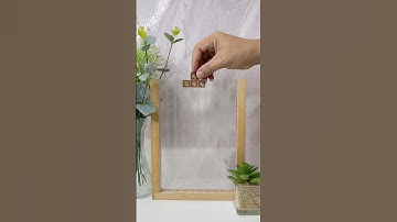 “Tetris ASMR for Study & Sleep | Satisfying Block Drops”