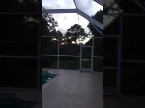 october 5 2016 preparing for hurricane matthew boarding house with plywood