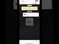 ميزة الواتساب للرسائل الصوتية من خارج المحادثة Shorts ميزة الواتساب للرسائل الصوتية من خارج المحادثة Shorts