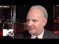 ‘The Hunger Games: Mockingjay – Part 2’ Director Francis Lawrence On The Film | MTV News
