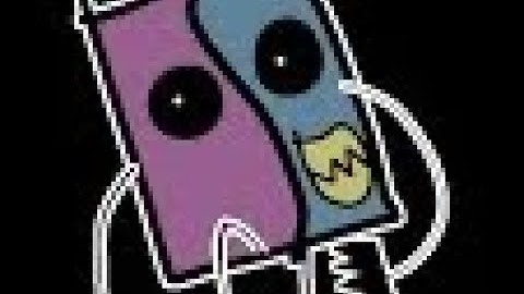 Random video and memes I found on CapCut PT.3