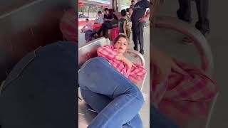 VID 20260822 201319