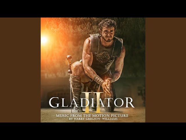 Defiance - YouTube