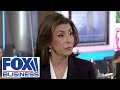 Tammy Bruce: Democrats ignore Americans and view the Constitution as &#39;irrelevant&#39;