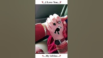 #R Letter Name Status❤️||Name art Video😍||Whatsapp status💘||2022 #krishna_Creation78#shorts #viral