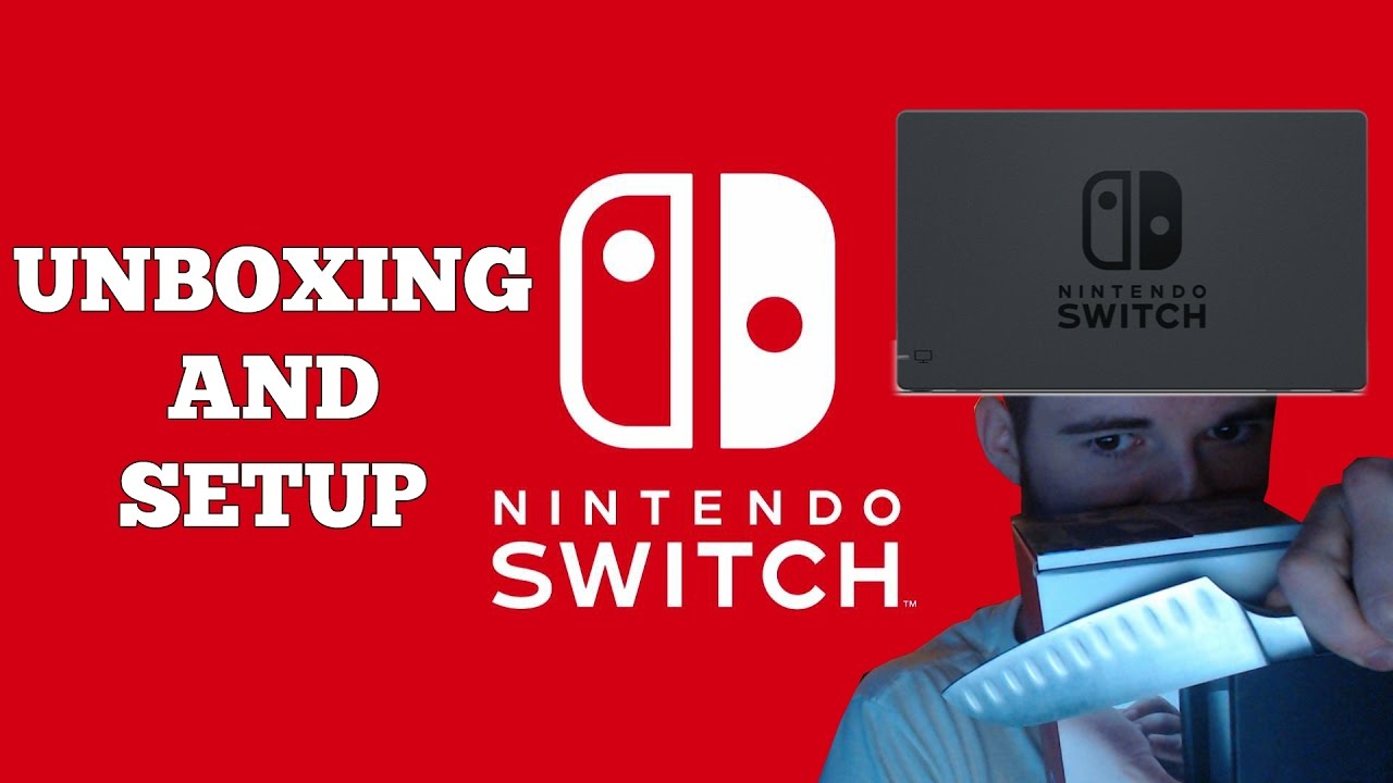 capture card for nintendo switch