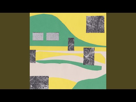 FWY! — 99 FWY