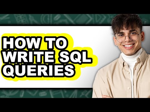 Mastering SQL Queries - Essential Guide for Beginners and Experts Alike
