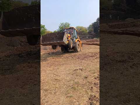 #jcb3dx #hours #work #jcb3dxmachine #jcbshort