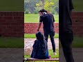 নকল সাপ দিয়ে Prank ভিডিও🐍🤣l Fake snake prank Video🐍🤣