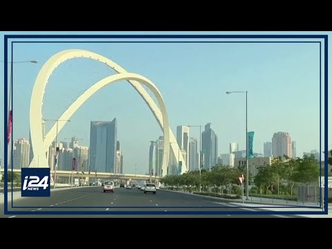 Le Qatar approvisionnera