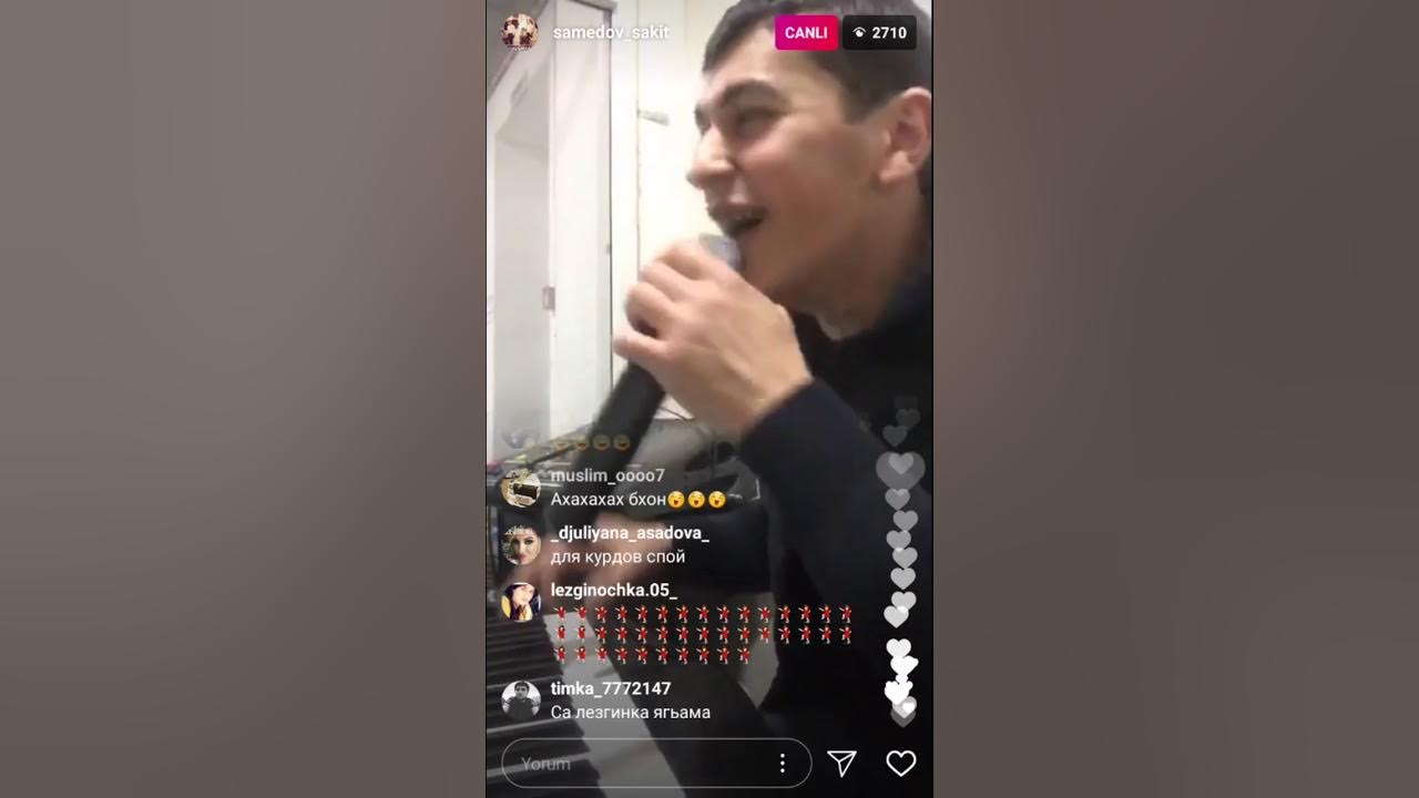 у тебя сегодня день рождения песня сакит самедов. сакит самедов mp3. сакит самедов джана. сакит мамедов ай девушка. сакит самедов стиль.