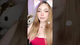 Bigo Princess Pretty Girl