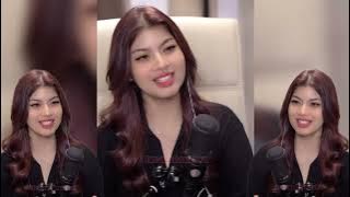 Nabila Maharani - Disappeared without telling