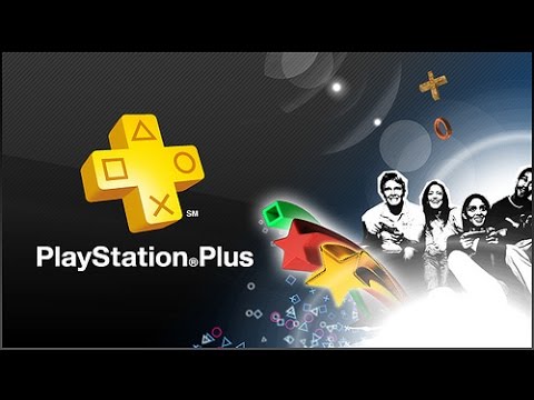 Видео: PlayStation Plus получит Velocity 2X, Sportsfriends и TxK в сентябре