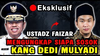 Download Lagu Ustaz Ini Tak Bisa Lihat Gaib, Tapi Bisa Rasakan Aura Kang Dedi Mulyadi yang Mencengangkan MP3 Download Lagu Ustaz Ini Tak Bisa Lihat Gaib, Tapi Bisa Rasakan Aura Kang Dedi Mulyadi yang Mencengangkan MP3