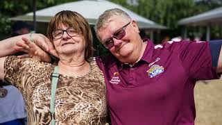 July - August 2026 Aspire News