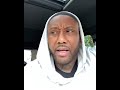 Maino Motivation: I'M ME PERIOD