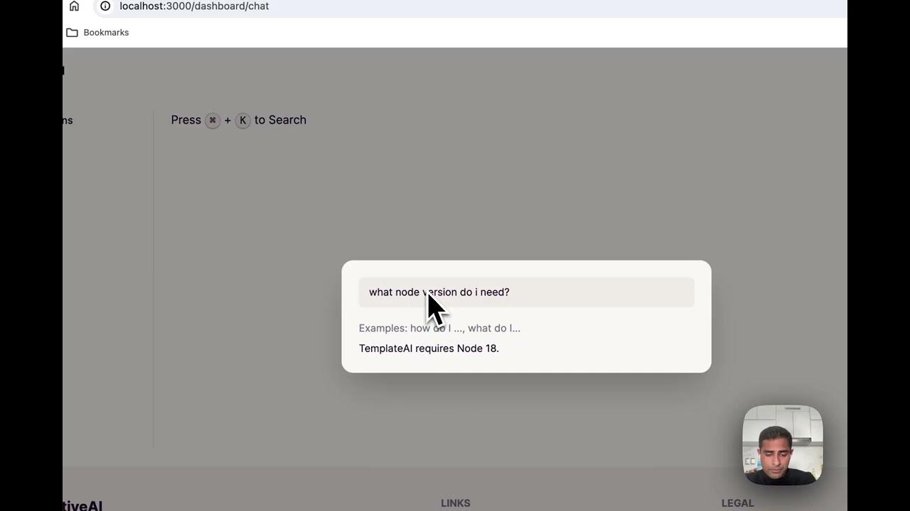 Featuring examples of. Featuring examples of
