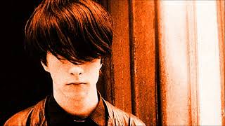 Primal Scream - Aftermath (Peel Session)