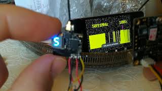 Eachine TX 526 HELP Eachine VTX 03 Board Camera HELP PLEASE #@@@@%©™✓[]{×÷π√