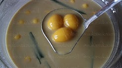 Kolak Puding Labu | Suka Suka Amel - Durasi: 7.31. 