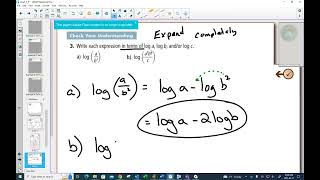 40SP P2 5 5 Example 3
