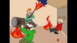 | Top 6 Eddsworld meme | Mein Zarx | | Top 6 Eddsworld meme | Mein Zarx |