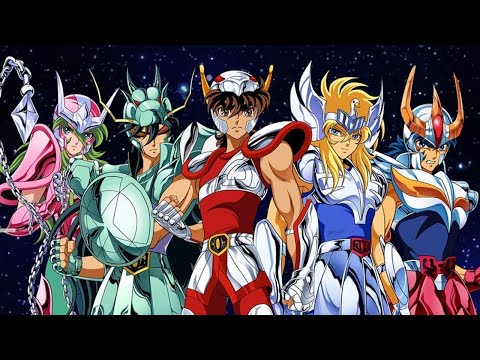 『ペガサス幻想』MAKEー UP【カラオケ】歌ってみた　ペガサス幻想　#pegasusfantasy #聖闘士星矢　#歌ってみた　#天馬座的幻想　#SEINTSEIYA #MAKEUP #NOB