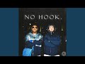 No Hook mp3