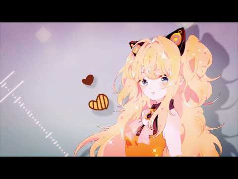 【Vocaloid】Panda Hero | パンダヒーロー【SeeU 시유|シユ】CatYss